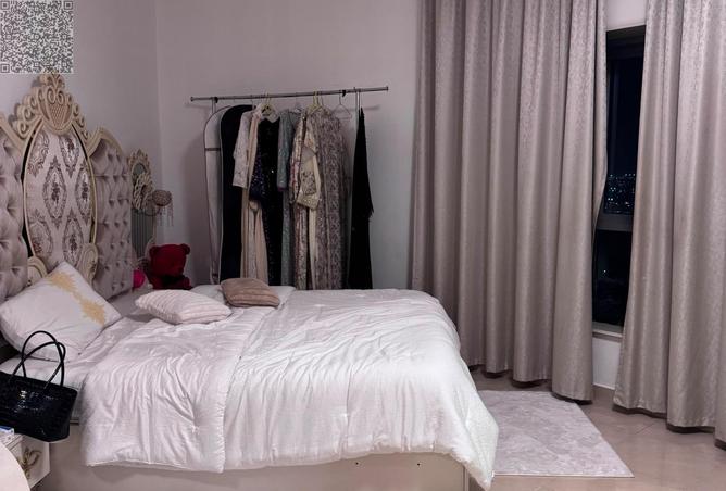 143748811 - Property Main Image