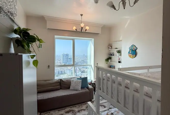 143748811 - Property Image 2