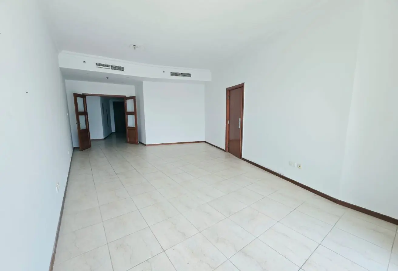 128352694 - Property Main Image