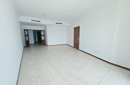 Apartment - 2 - 3 for rent in MAG 214 - JLT Cluster R - Jumeirah Lake Towers - Dubai