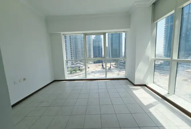 128352694 - Property Image 3