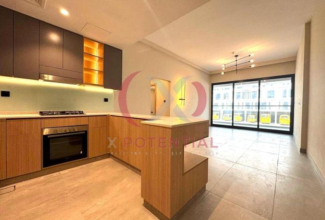 128367053 - Property Main Image