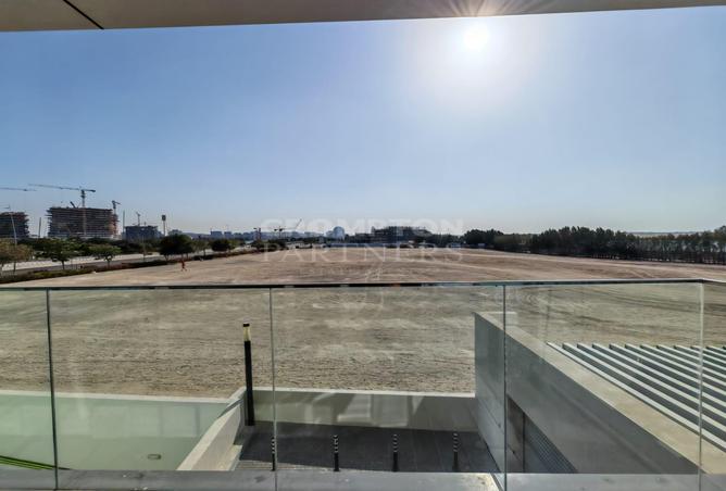 62055953 - Property Image 2