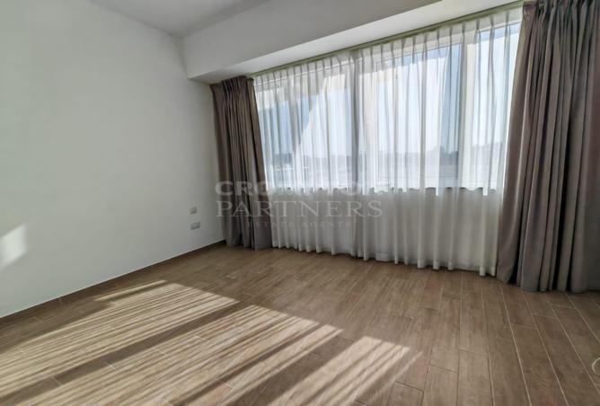 62055953 - Property Image 3