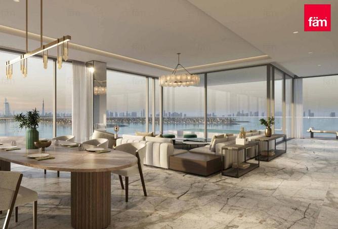 16288284 - صورة العقار 3