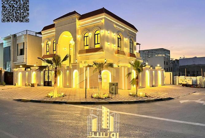 56562595 - صورة العقار 3