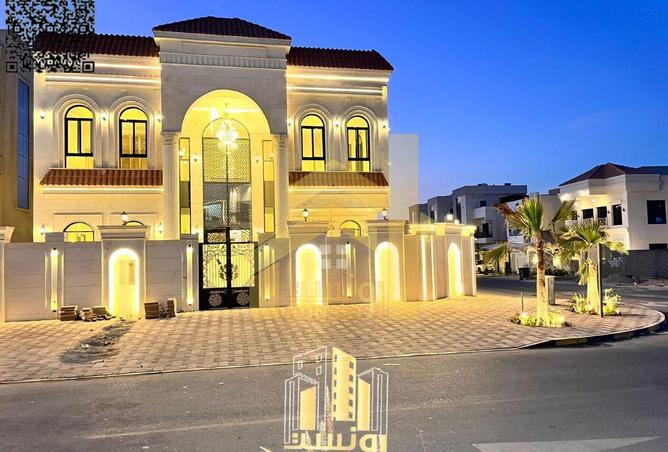 56562595 - صورة العقار 2