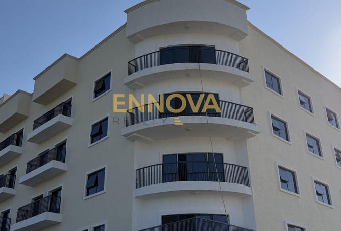 87858747 - Property Main Image