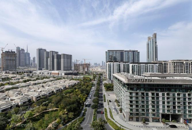 130206226 - Property Image 2