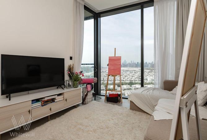 130206226 - Property Image 3