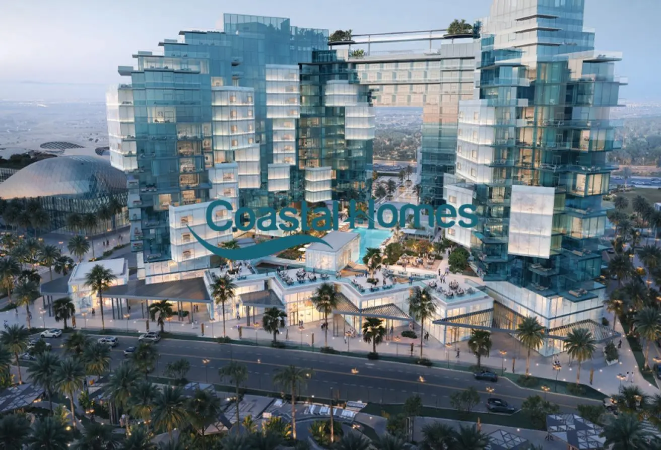 90906892 - Property Main Image