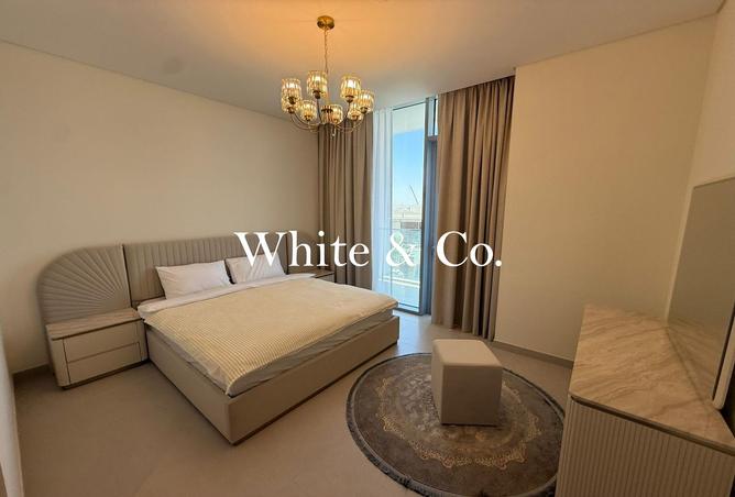 99545486 - Property Image 3