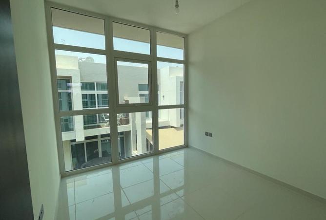 16245070 - الصورة الرئيسية للعقار