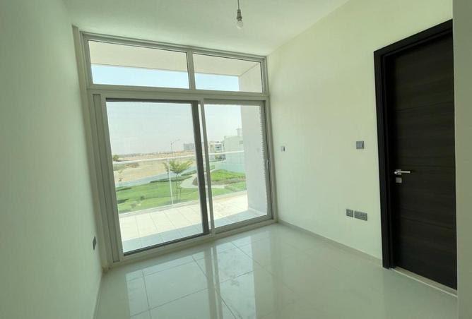 16245070 - صورة العقار 3