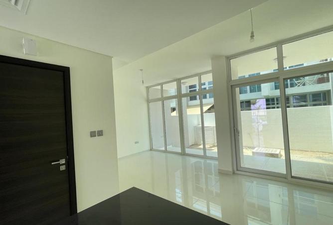 16245070 - صورة العقار 2