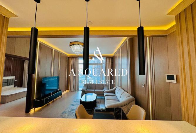 76593313 - صورة العقار 2