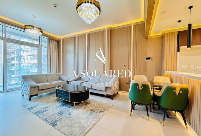 76593313 - صورة العقار 3