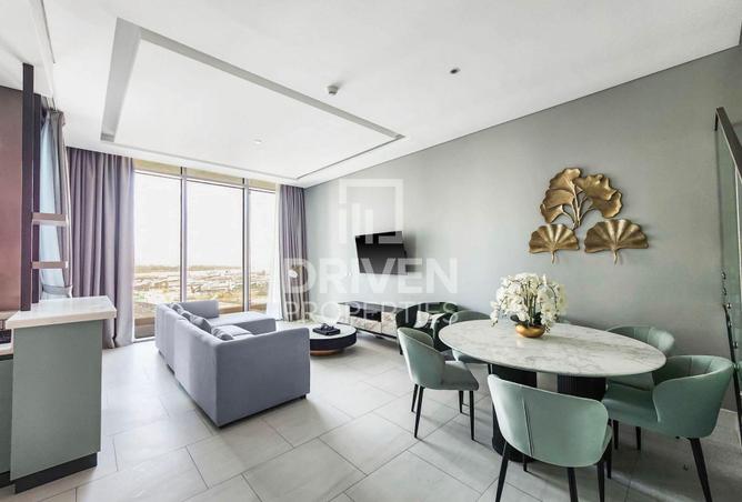 68291214 - Property Image 3