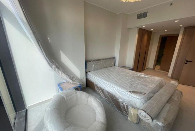 98279195 - Property Image 3