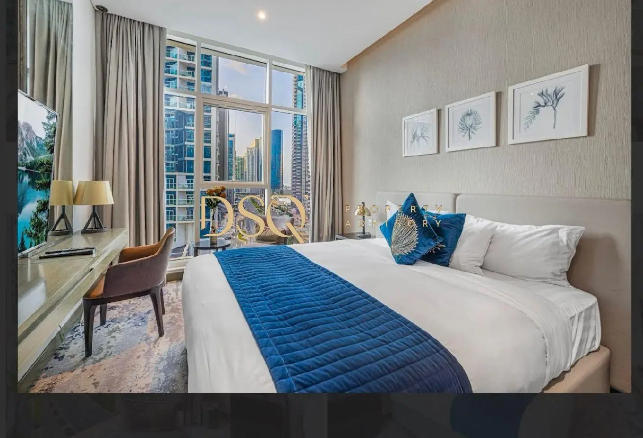 165024932 - Property Main Image