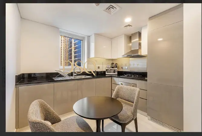 165024932 - Property Image 2