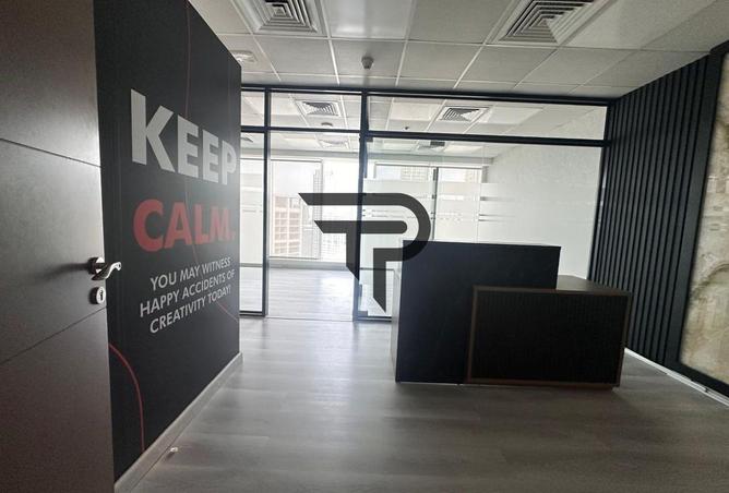 76175194 - Property Image 2