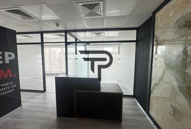 76175194 - Property Image 3