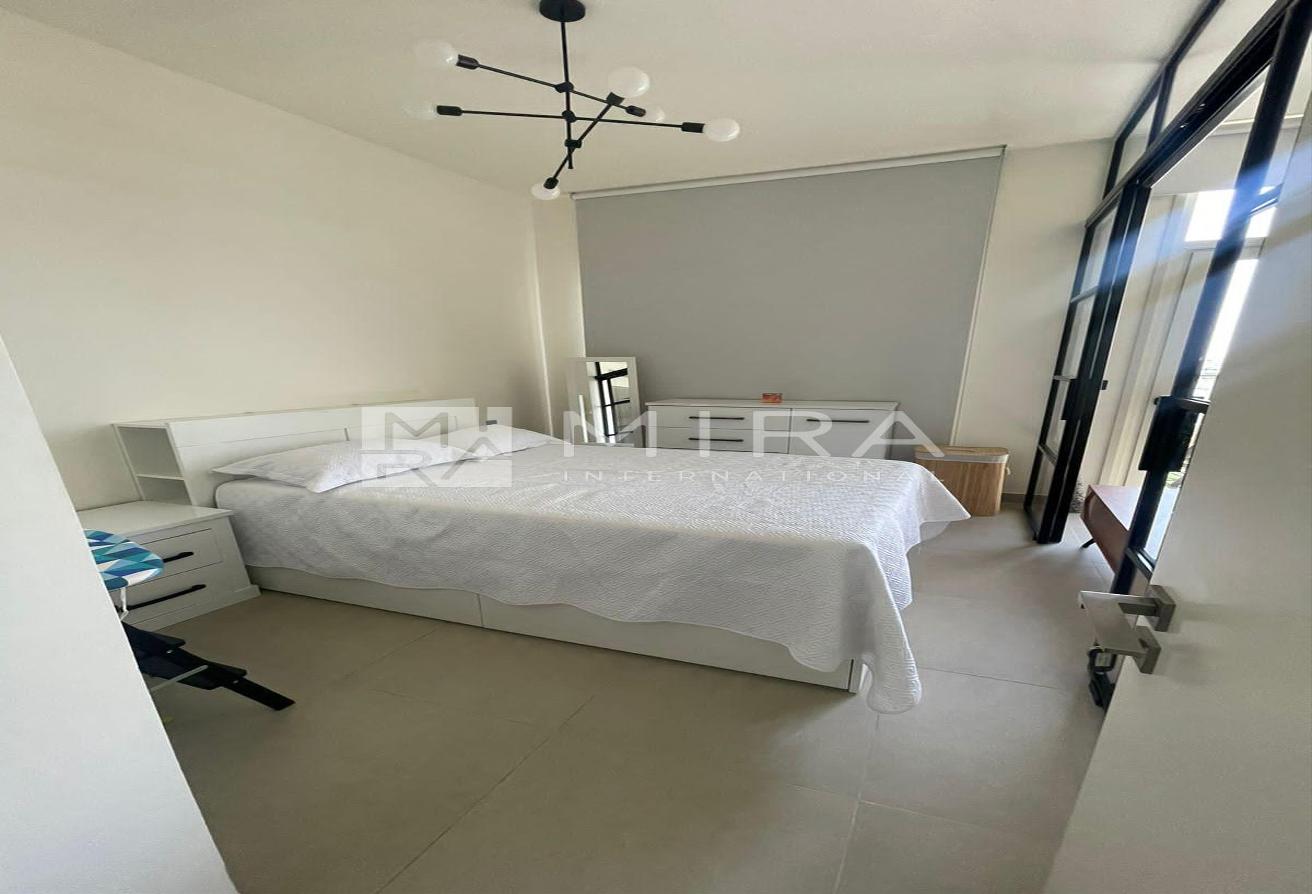1BR Apartment | Fully Furnished I Community View photo 7