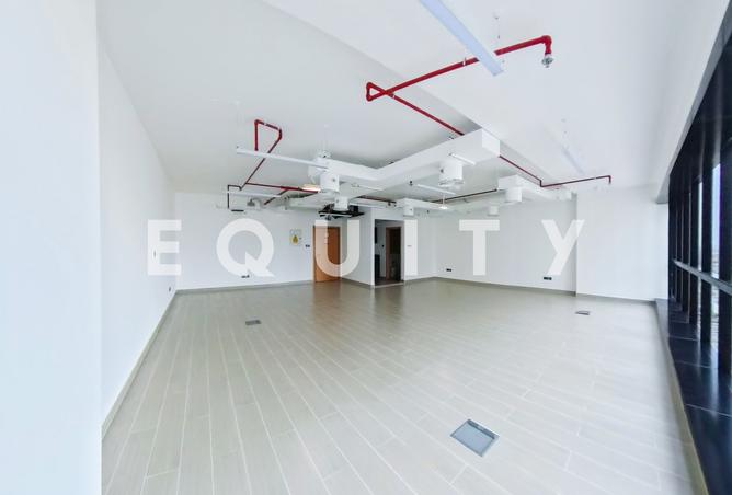 122001627 - Property Image 3
