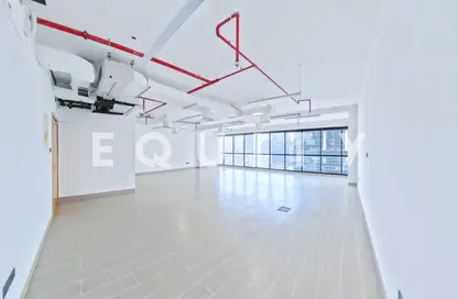 Office Space - Studio for rent in Jumeirah Business Centre 3 (JBC 3) - JLT Cluster Y - Jumeirah Lake Towers - Dubai