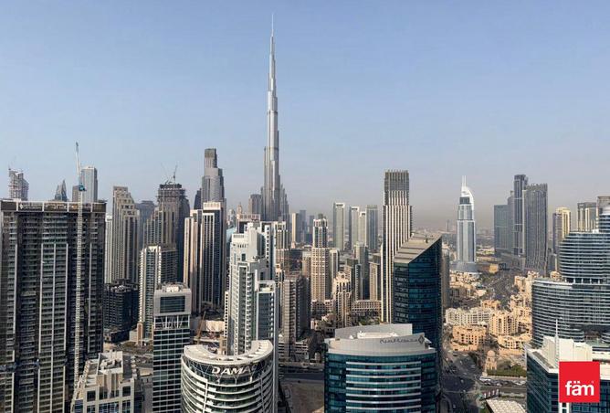 101256136 - الصورة الرئيسية للعقار