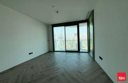 Apartment - 2 Bedrooms - 3 Bathrooms for rent in Peninsula Three - Peninsula - Business Bay - Dubai