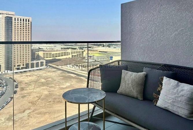 2PArfZH2yJM - Property Image 2