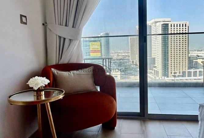 2PArfZH2yJM - Property Image 3