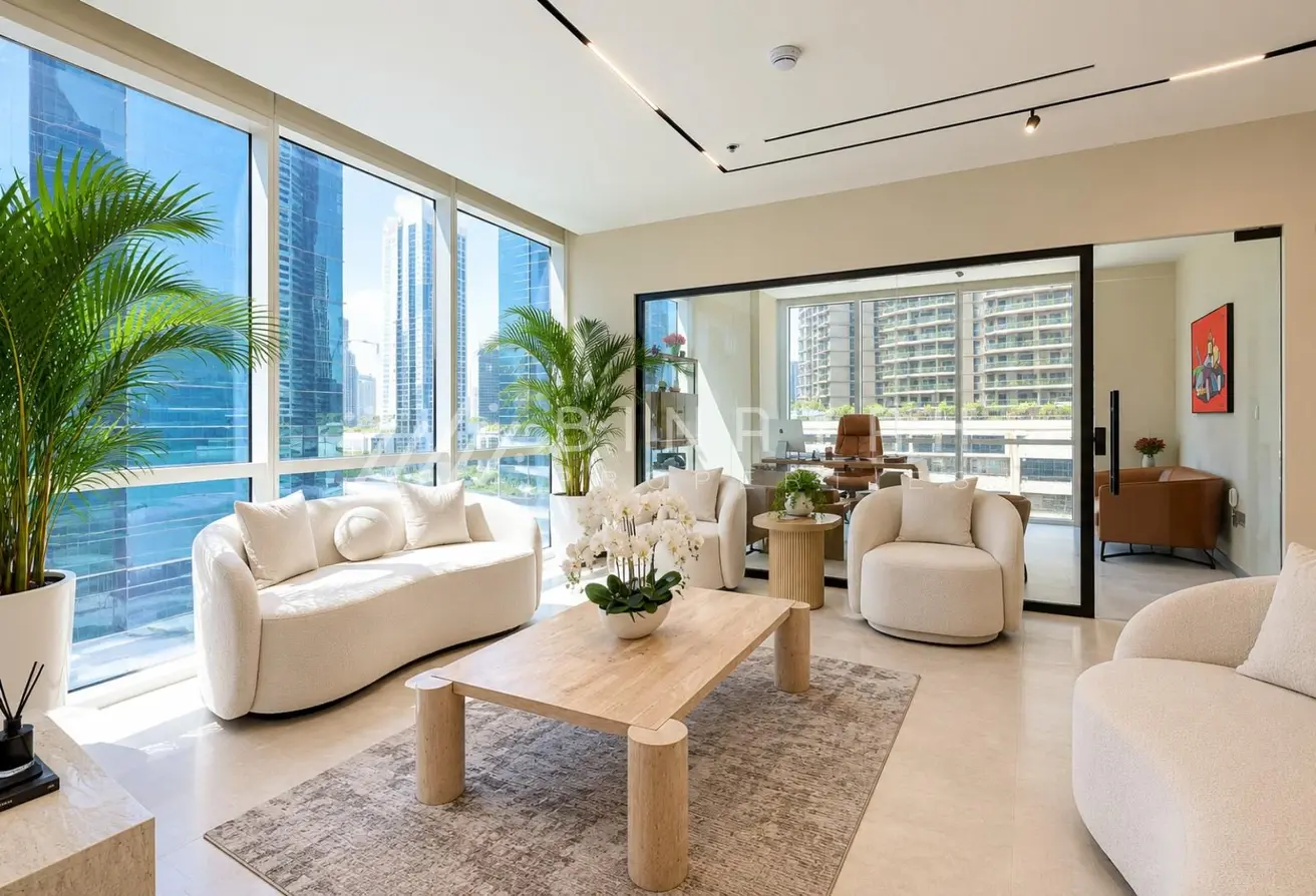 164591869 - Property Main Image