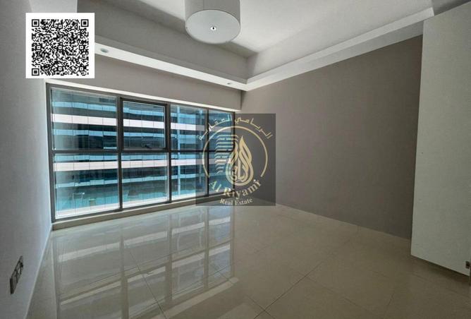 88745489 - Property Image 3