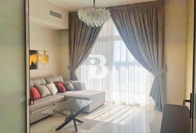 73118250 - صورة العقار 2