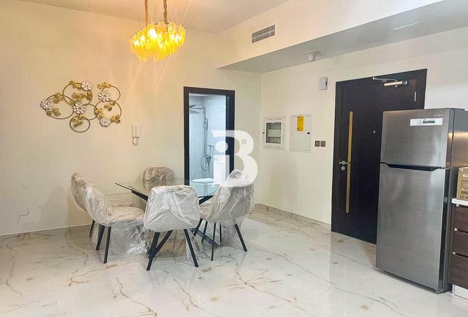 73118250 - صورة العقار 3