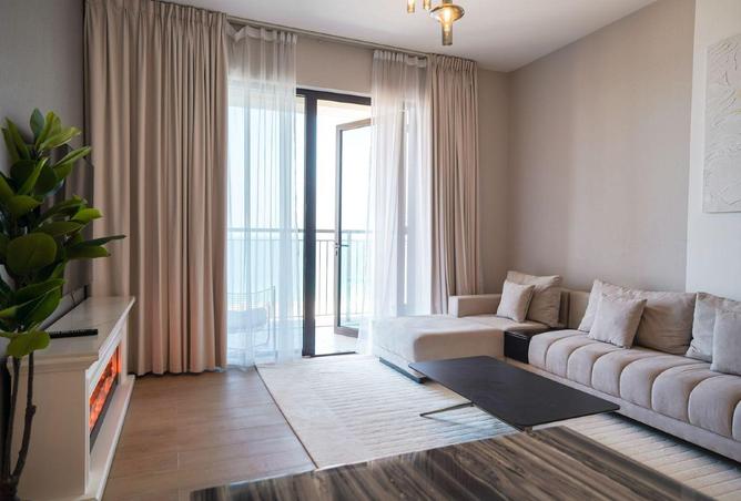 81934802 - صورة العقار 3