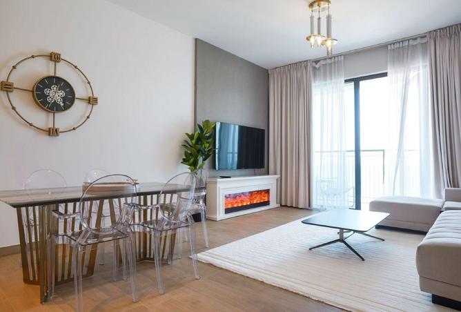 81934802 - صورة العقار 2