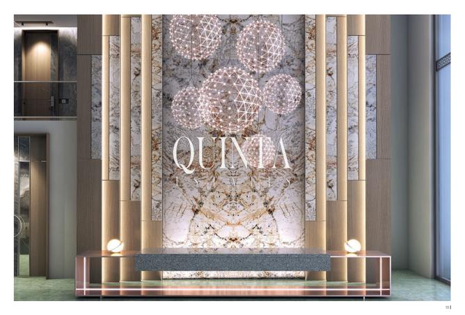 57345319 - صورة العقار 3