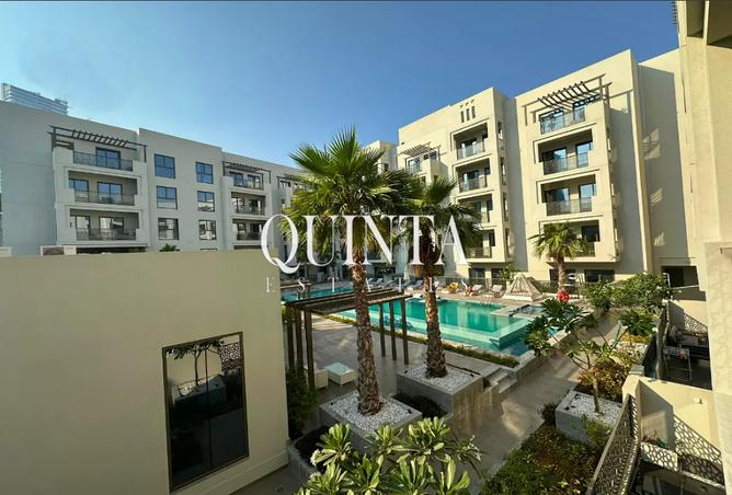 57345319 - الصورة الرئيسية للعقار