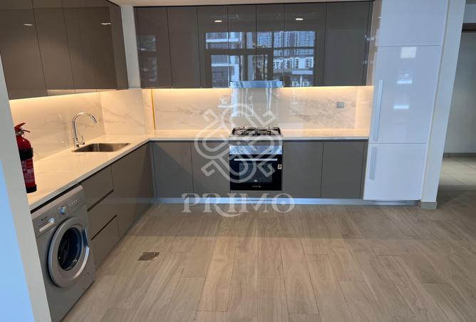87860000 - Property Image 3