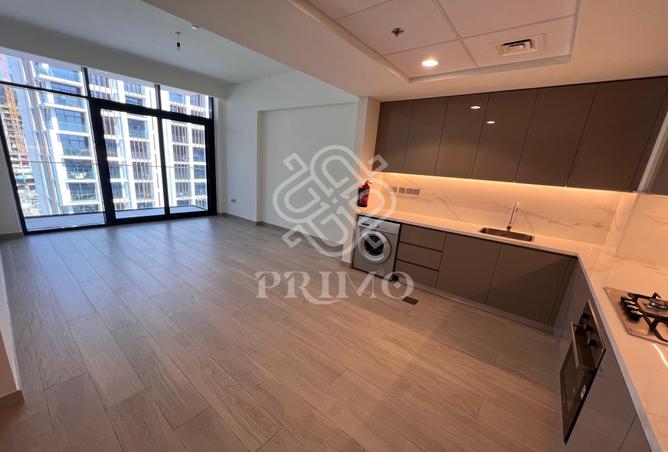 87860000 - Property Image 2