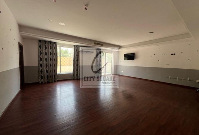 71120616 - Property Image 3