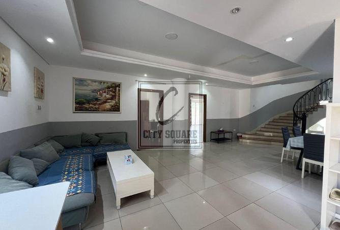 71120616 - Property Image 2