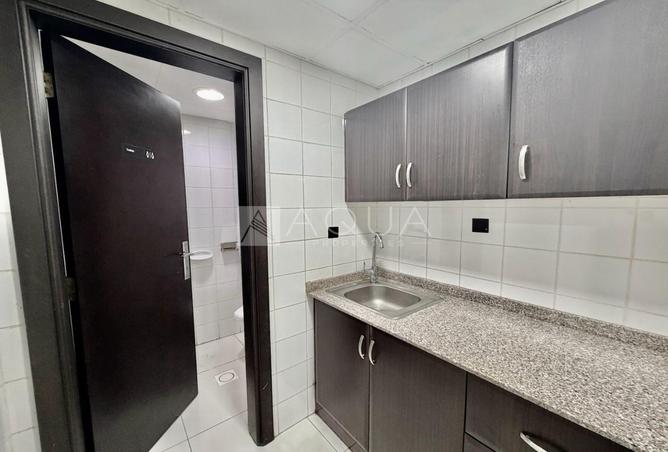 101256470 - صورة العقار 2