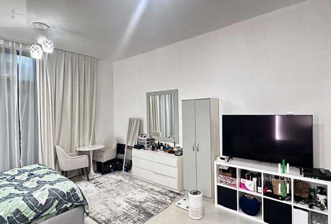 73857972 - الصورة الرئيسية للعقار