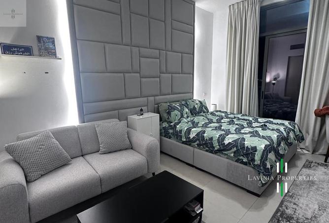 73857972 - صورة العقار 3