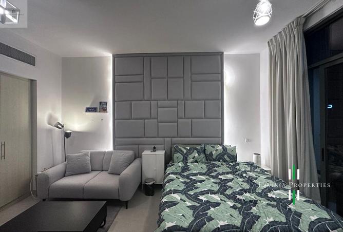 73857972 - صورة العقار 2